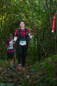 BIB: 
                            <button type="button" onclick="openModal(19402481)" class="btn btn-primary btn-sm float-right btn-popup" data-toggle="modal" data-target=".modal-high-quality">
                        <i class="fas fa-shopping-cart"></i> Add to Cart
                    </button>
                                            <button type="button" onclick="isThisMe(19402481, true)" class="btn btn-success btn-sm float-right btn-popup btn-isme hidden" data-toggle="tooltip" data-placement="bottom" title="นี่คือรูปของคุณใช่ไหม คลิกที่นี่เพื่อเอาเข้าอัลบั้ม">
                        <i class="fas fa-plus"></i> Add to album
                    </button>
                    <button type="button" onclick="isThisMe(19402481, false)" class="btn btn-warning btn-sm float-right btn-popup btn-isnotme hidden">
                        <i class="fas fa-ban"></i> Remove from album
                    </button>